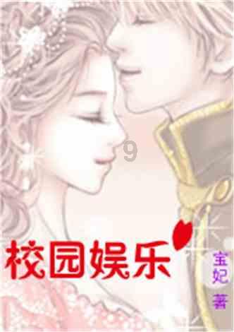 探寻怎样催熟榴莲啊?的冷知识,尽在怎样催熟榴莲啊?冷知识分享平台