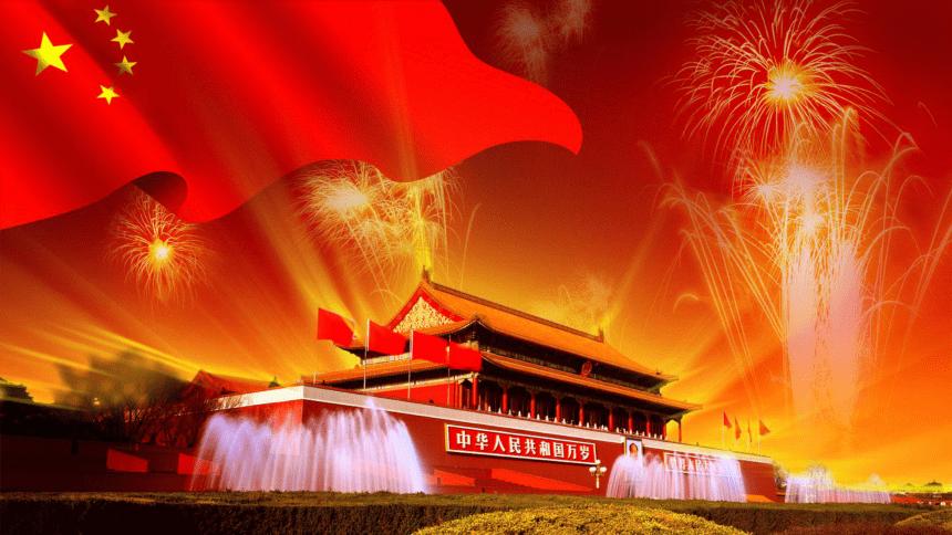 选购金丝绒旗袍时，应该注意哪些问题？游戏画面