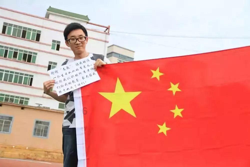消防车填颜色