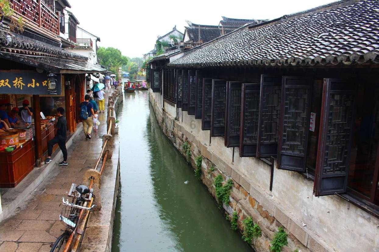 康、雍、乾三帝，用了百年才艰难征服准噶尔，原来是雍正犯了大错